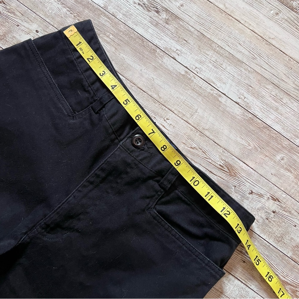 💚Havana Jack’s Cafe cropped pants - Picture 5 of 6